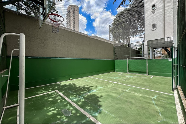 Imagem Apartamento com 2 Quartos à Venda, 78 m² em Moema - São Paulo Imagem Apartamento com 2 Quartos à Venda, 78 m² em Moema - São Paulo