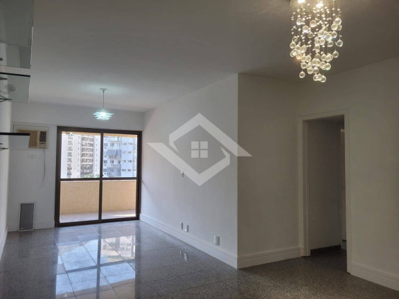 Imagem Apartamento com 3 Quartos para Alugar, 130 m² em Barra Da Tijuca - Rio De Janeiro Imagem Apartamento com 3 Quartos para Alugar, 130 m² em Barra Da Tijuca - Rio De Janeiro