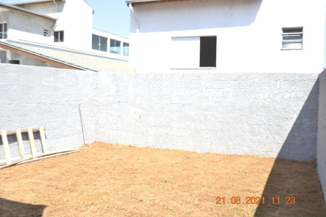Imagem Casa com 2 Quartos à Venda, 56 m² em Loteamento Horizonte Azul - Itatiba