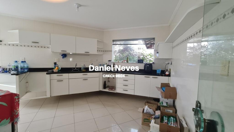 Imagem Casa de Condomínio com 4 Quartos à Venda, 300 m² em Vilas Do Atlântico - Lauro De Freitas