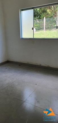Imagem Casa de Condomínio com 3 Quartos à Venda, 160 m² em Condominio Estancia Da Mata - Jaboticatubas
