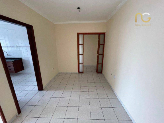 Imagem Apartamento com 2 Quartos à Venda, 94 m² em Tupi - Praia Grande