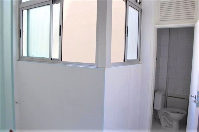 Imagem Apartamento com 2 Quartos à Venda, 80 m² em Cerqueira César - São Paulo Imagem Apartamento com 2 Quartos à Venda, 80 m² em Cerqueira César - São Paulo