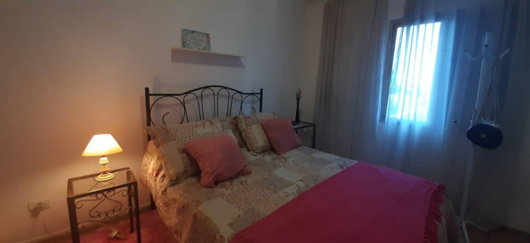 Imagem Apartamento com 2 Quartos à Venda, 75 m² em Vila Mariana - São Paulo Imagem Apartamento com 2 Quartos à Venda, 75 m² em Vila Mariana - São Paulo