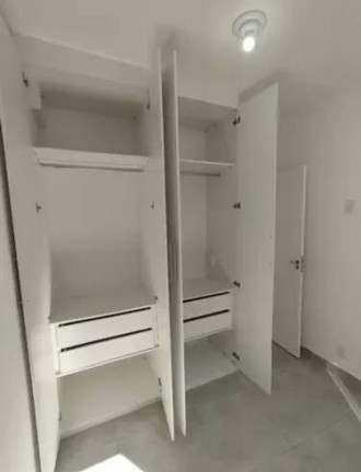 Imagem Apartamento com 2 Quartos à Venda, 500.000 m² em São Paulo - Jundiaí Imagem Apartamento com 2 Quartos à Venda, 500.000 m² em São Paulo - Jundiaí