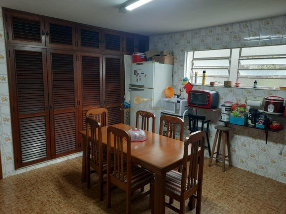 Imagem Casa com 3 Quartos à Venda, 180 m² em São Pedro - Teresópolis Imagem Casa com 3 Quartos à Venda, 180 m² em São Pedro - Teresópolis