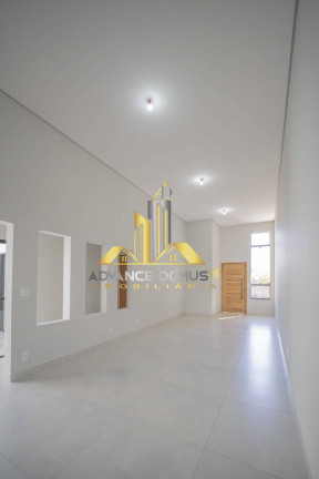 Imagem Casa de Condomínio com 3 Quartos à Venda, 115 m² em Recreio Dos Sorocabanos Imagem Casa de Condomínio com 3 Quartos à Venda, 115 m² em Recreio Dos Sorocabanos