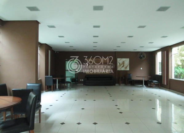 Imagem Apartamento com 3 Quartos à Venda, 130 m² em Jardim Bela Vista - Santo André Imagem Apartamento com 3 Quartos à Venda, 130 m² em Jardim Bela Vista - Santo André