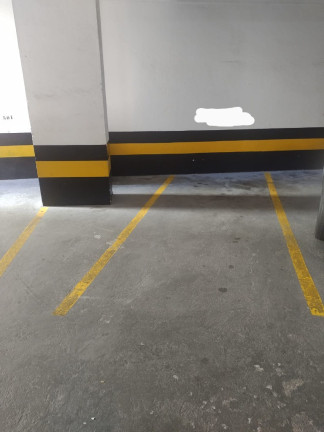 Imagem Apartamento com 2 Quartos à Venda, 85 m² em Praia Do Morro - Guarapari