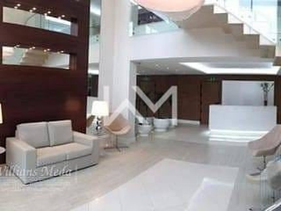 Imagem Loja à Venda, 35 m² em Penha De França - São Paulo Imagem Loja à Venda, 35 m² em Penha De França - São Paulo