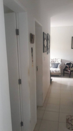 Imagem Apartamento com 3 Quartos à Venda, 75 m² em Zona De Expansão (aruana) - Aracaju Imagem Apartamento com 3 Quartos à Venda, 75 m² em Zona De Expansão (aruana) - Aracaju