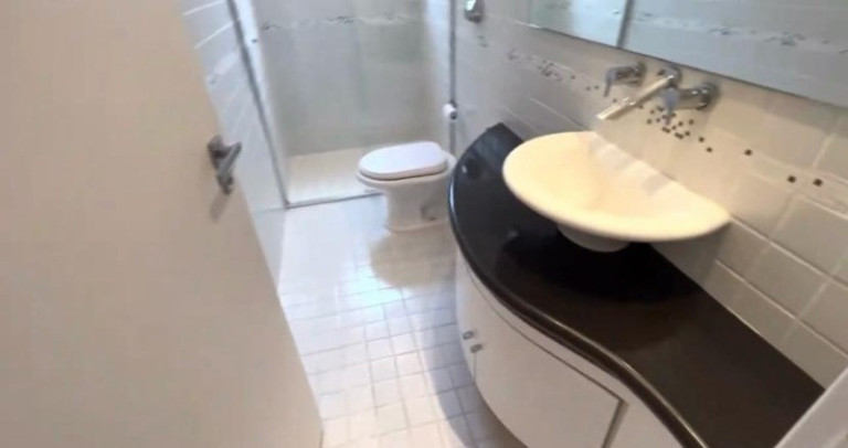 Imagem Imóvel com 2 Quartos para Alugar, 67 m² em Vila Nova Conceição - São Paulo Imagem Imóvel com 2 Quartos para Alugar, 67 m² em Vila Nova Conceição - São Paulo