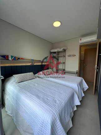 Imagem Apartamento com 2 Quartos à Venda, 63 m² em Praia Grande - Ubatuba Imagem Apartamento com 2 Quartos à Venda, 63 m² em Praia Grande - Ubatuba