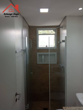 Imagem Apartamento com 2 Quartos à Venda, 95 m² em Vila Andrade - São Paulo Imagem Apartamento com 2 Quartos à Venda, 95 m² em Vila Andrade - São Paulo