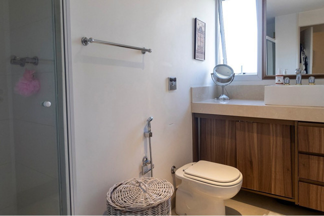 Imagem Apartamento com 2 Quartos à Venda, 103 m² em Vila Olímpia - São Paulo Imagem Apartamento com 2 Quartos à Venda, 103 m² em Vila Olímpia - São Paulo