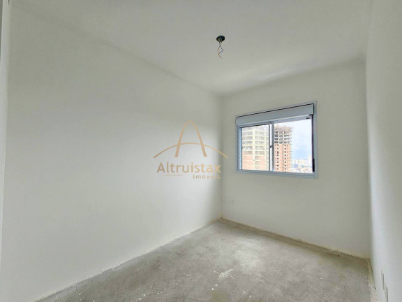 Imagem Apartamento com 2 Quartos à Venda, 57 m² em Vila Yara - Osasco Imagem Apartamento com 2 Quartos à Venda, 57 m² em Vila Yara - Osasco