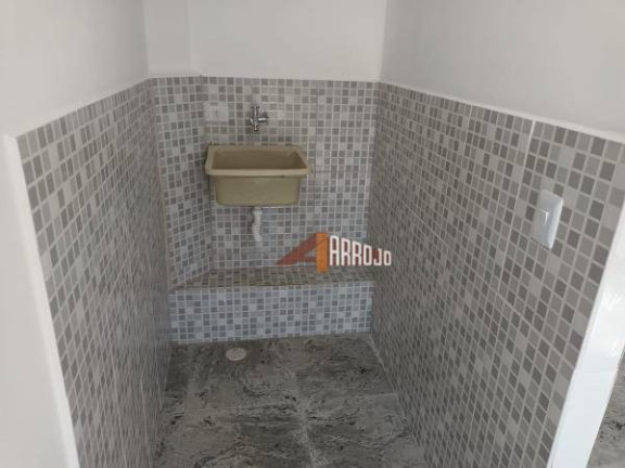 Imagem Sobrado com 13 Quartos à Venda, 400 m² em Vila Buenos Aires - São Paulo Imagem Sobrado com 13 Quartos à Venda, 400 m² em Vila Buenos Aires - São Paulo