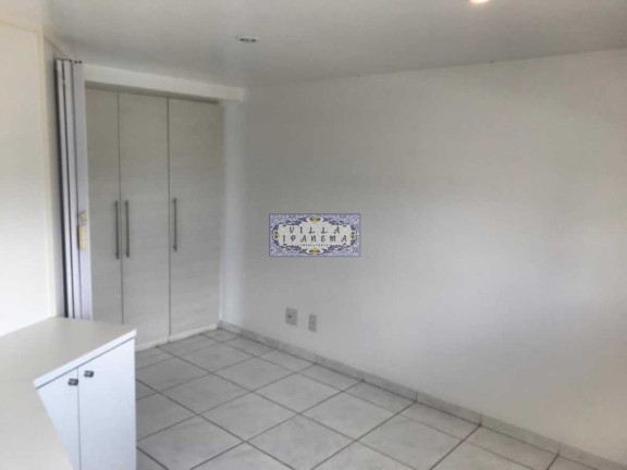 Imagem Cobertura com 5 Quartos à Venda, 500 m² em Barra Da Tijuca - Rio De Janeiro