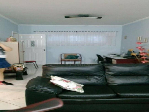 Imagem Casa com 3 Quartos à Venda, 195 m² em Jardim Pau Preto - Indaiatuba Imagem Casa com 3 Quartos à Venda, 195 m² em Jardim Pau Preto - Indaiatuba