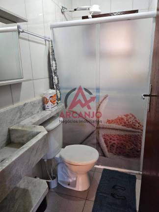 Imagem Apartamento com 1 Quarto à Venda, 40 m² em Maranduba - Ubatuba Imagem Apartamento com 1 Quarto à Venda, 40 m² em Maranduba - Ubatuba