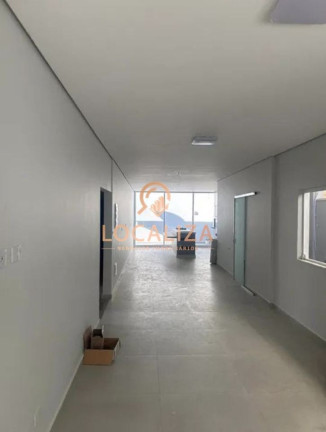 Imagem Casa com 4 Quartos à Venda, 170 m² em Urbanova - São José Dos Campos Imagem Casa com 4 Quartos à Venda, 170 m² em Urbanova - São José Dos Campos