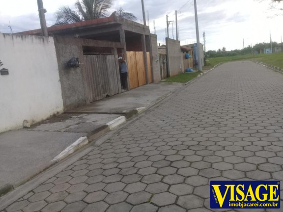 Imagem Casa com 2 Quartos à Venda, 250 m² em Caraguatatuba