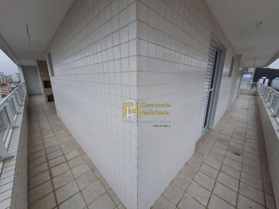 Imagem Apartamento com 3 Quartos à Venda, 139 m² em Canto Do Forte - Praia Grande Imagem Apartamento com 3 Quartos à Venda, 139 m² em Canto Do Forte - Praia Grande