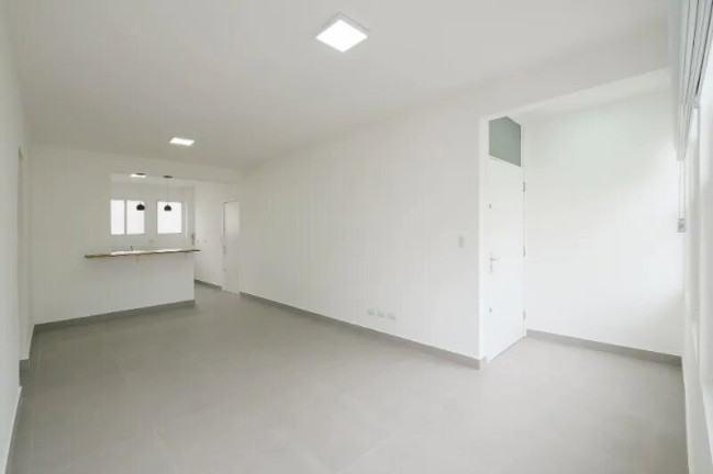 Imagem Imóvel com 3 Quartos à Venda, 97 m² em Jardim Paulista - São Paulo Imagem Imóvel com 3 Quartos à Venda, 97 m² em Jardim Paulista - São Paulo