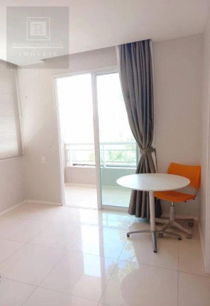 Imagem Casa de Condomínio com 5 Quartos à Venda, 386 m² em Coaçu - Eusébio