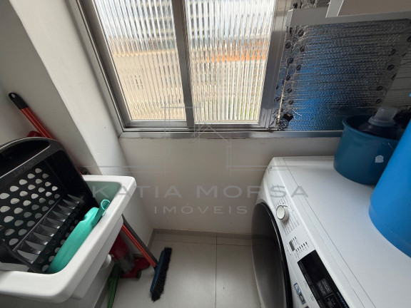 Imagem Imóvel com 1 Quarto para Alugar, 50 m² em Jardim America - São Paulo Imagem Imóvel com 1 Quarto para Alugar, 50 m² em Jardim America - São Paulo