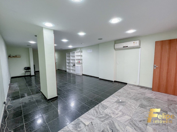 Imagem Imóvel à Venda, 53 m² em Centro - Guarapari