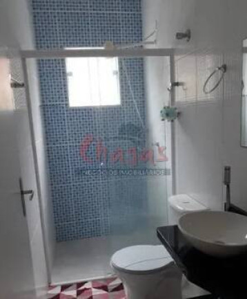 Imagem Casa com 3 Quartos à Venda, 250 m² em Pegorelli - Caraguatatuba Imagem Casa com 3 Quartos à Venda, 250 m² em Pegorelli - Caraguatatuba