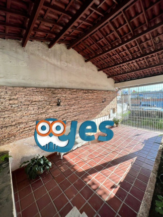 Imagem Sobrado com 7 Quartos à Venda, 600 m² em Centro - Feira De Santana Imagem Sobrado com 7 Quartos à Venda, 600 m² em Centro - Feira De Santana