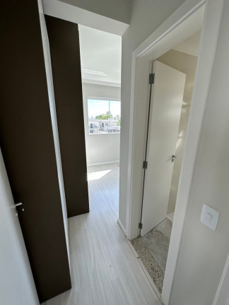 Imagem Apartamento com 2 Quartos à Venda, 64 m² em Centro - Camboriú