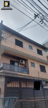 Casa com 5 Quartos à Venda,  em Vila Valença - São Vicente