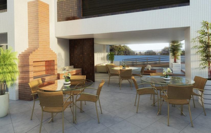 Imagem Imóvel Comercial à Venda, 60 m² em Estados - João Pessoa Imagem Imóvel Comercial à Venda, 60 m² em Estados - João Pessoa