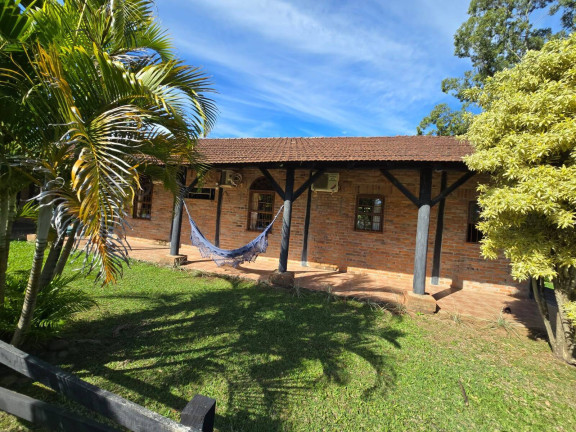 Imagem Casa com 3 Quartos à Venda, 303 m² em Cerro Alegre Baixo - Santa Cruz Do Sul Imagem Casa com 3 Quartos à Venda, 303 m² em Cerro Alegre Baixo - Santa Cruz Do Sul