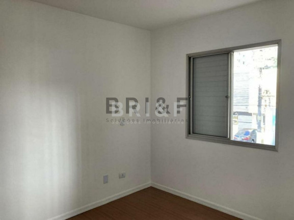 Imagem Apartamento com 1 Quarto à Venda, 50 m² em Campo Belo - São Paulo