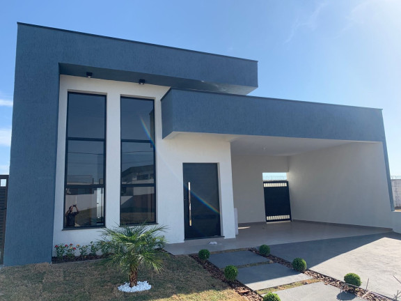Imagem Casa com 3 Quartos à Venda, 300 m² em Bairro Do Grama - Caçapava Imagem Casa com 3 Quartos à Venda, 300 m² em Bairro Do Grama - Caçapava