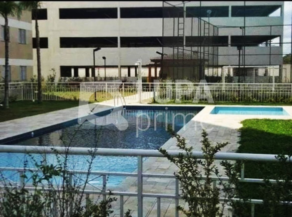 Imagem Apartamento com 3 Quartos à Venda, 62 m² em Tatuapé - São Paulo Imagem Apartamento com 3 Quartos à Venda, 62 m² em Tatuapé - São Paulo