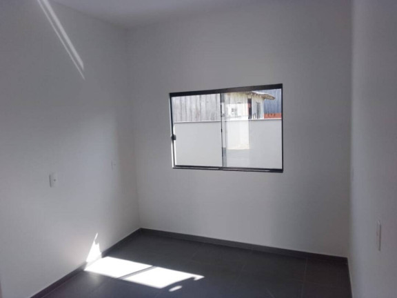Imagem Casa com 1 Quarto à Venda, 80 m² em Pinheiros - Balneário Barra Do Sul
