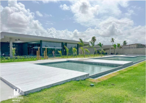 Imagem Terreno à Venda, 252 m² em Centro - Marechal Deodoro Imagem Terreno à Venda, 252 m² em Centro - Marechal Deodoro