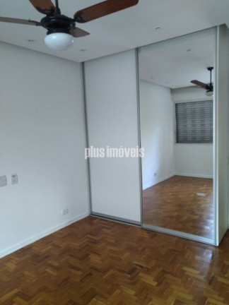 Imagem Apartamento com 3 Quartos à Venda, 160 m² em Jardim América - São Paulo Imagem Apartamento com 3 Quartos à Venda, 160 m² em Jardim América - São Paulo