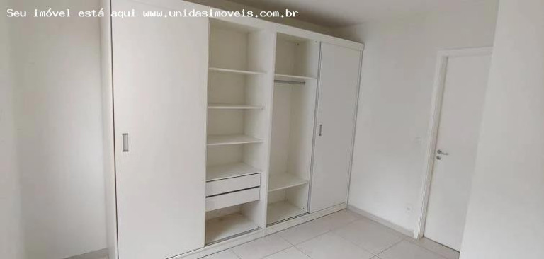 Imagem Apartamento com 3 Quartos à Venda, 67 m² em Vila Andrade - São Paulo Imagem Apartamento com 3 Quartos à Venda, 67 m² em Vila Andrade - São Paulo