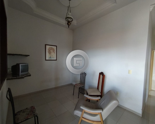 Imagem Apartamento com 2 Quartos à Venda, 102 m² em Vila Mauricéia - Montes Claros Imagem Apartamento com 2 Quartos à Venda, 102 m² em Vila Mauricéia - Montes Claros