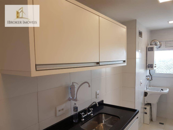 Imagem Apartamento com 2 Quartos à Venda, 69 m² em Ecoville - Curitiba Imagem Apartamento com 2 Quartos à Venda, 69 m² em Ecoville - Curitiba