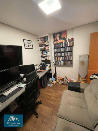 Imagem Apartamento com 2 Quartos à Venda, 62 m² em Tucuruvi - São Paulo Imagem Apartamento com 2 Quartos à Venda, 62 m² em Tucuruvi - São Paulo