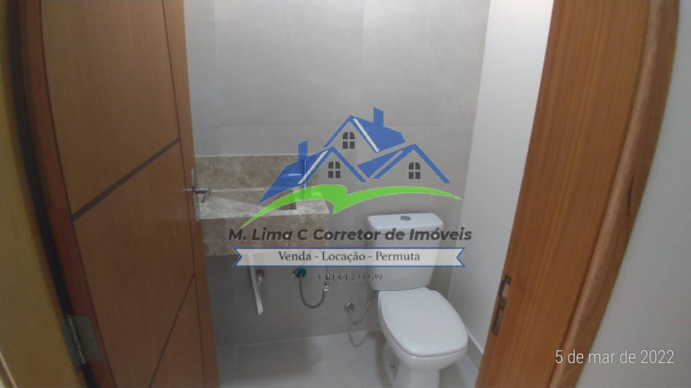 Imagem Casa de Condomínio com 3 Quartos à Venda, 300 m² em Bairro Rio Abaixo - Atibaia Imagem Casa de Condomínio com 3 Quartos à Venda, 300 m² em Bairro Rio Abaixo - Atibaia