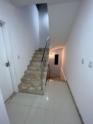 Imagem Casa com 3 Quartos à Venda, 175 m² em Ipitanga - Lauro De Freitas