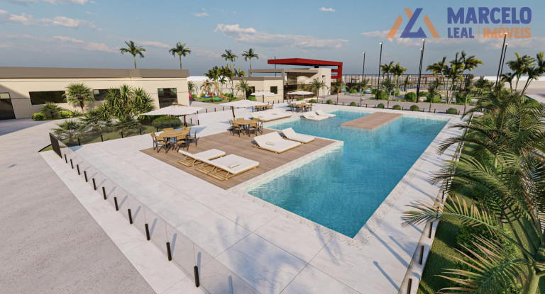 Imagem Casa de Condomínio com 3 Quartos à Venda, 132 m² em Boa Vista - Vitória Da Conquista Imagem Casa de Condomínio com 3 Quartos à Venda, 132 m² em Boa Vista - Vitória Da Conquista